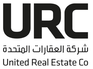 United Real Estate Company